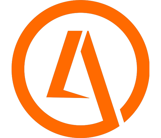Alpha Pro