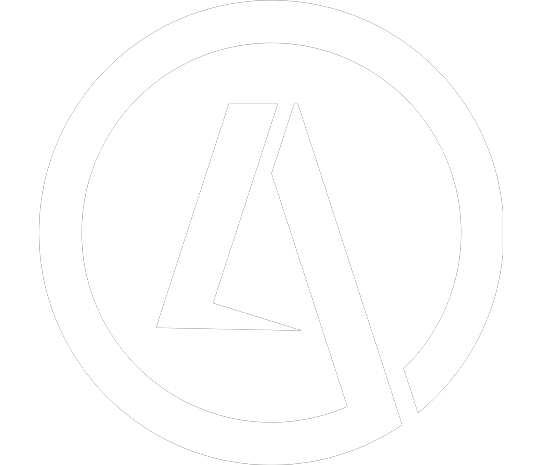 Alpha Pro